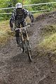 gdc ilmenau 07-07-2012_0989